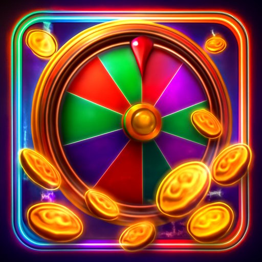 bet Login bKash লেনদেন পর্দা