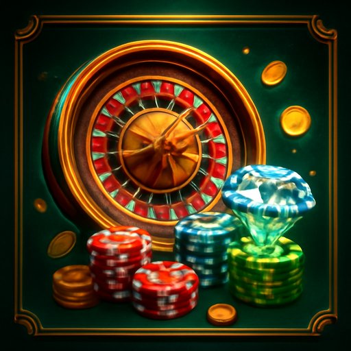 bet Login ইনস্টল নিশ্চিতকরণ পর্দা