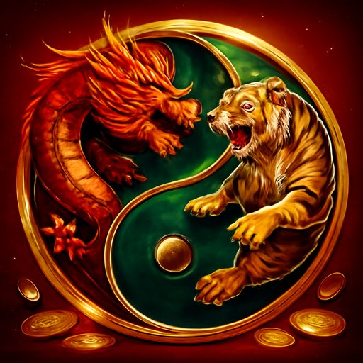 bet Login মোবাইল মেনু তালিকা