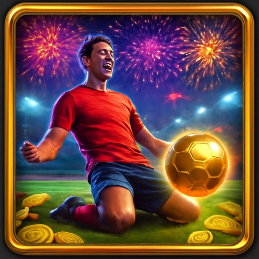 bet Login ক্রিকেট লাইভ স্কোরবোর্ড