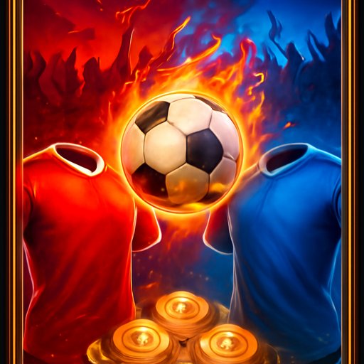 bet Login টেনিস কোর্ট লাইভ পয়েন্ট