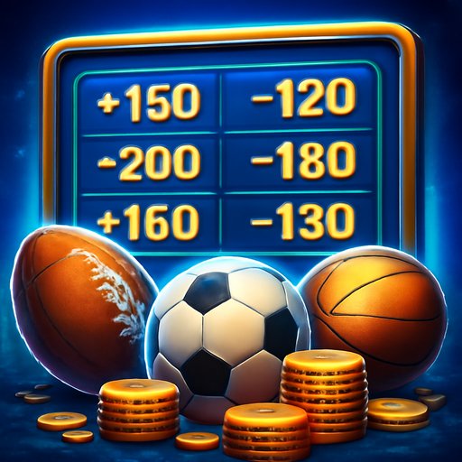 bet Login চুক্তিপত্র ট্যাবলেটে